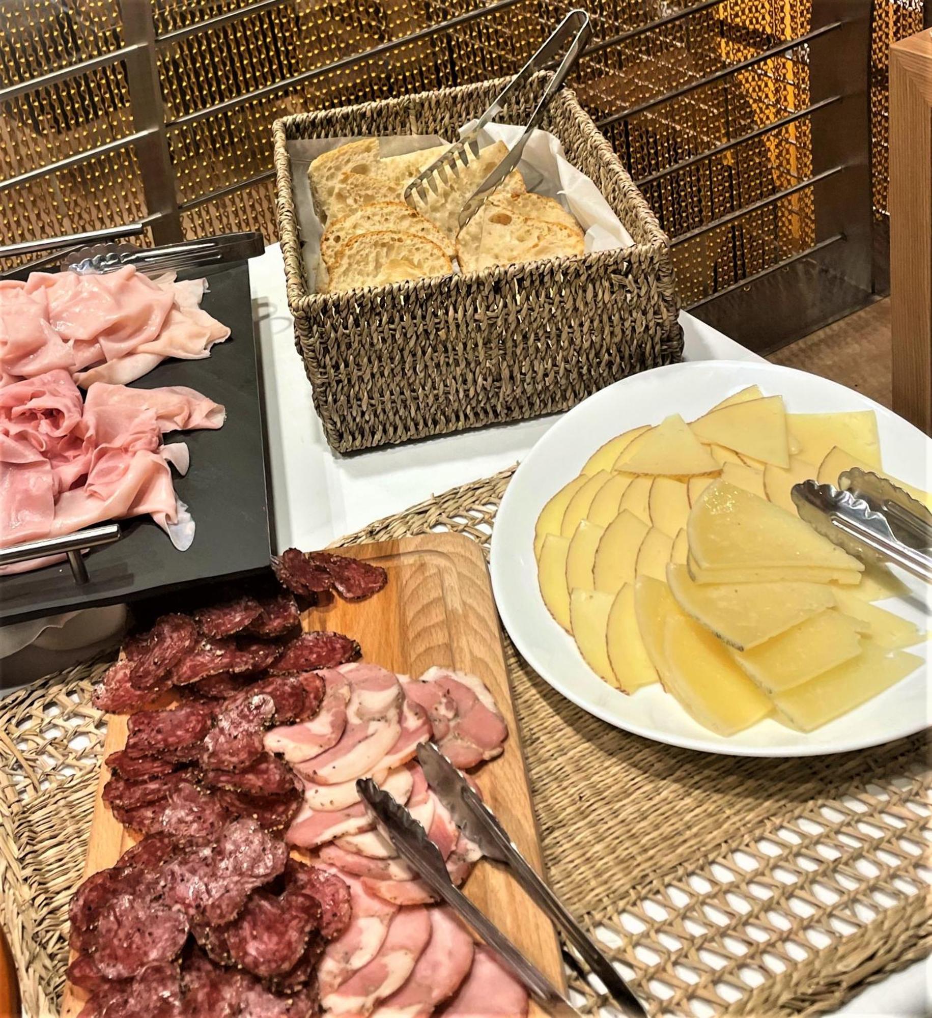 Hotel Starc By Pierre & Vacances Premium Andorra la Vella Eksteriør billede